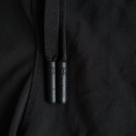 Lululemon Men's Surge Short - Picture 6 of 12